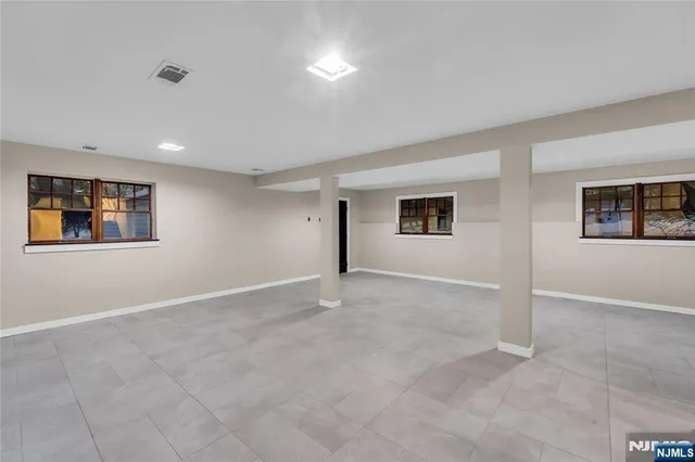 $1,299,000 | 1011 Washington Avenue South, Old Tappan, NJ 07675