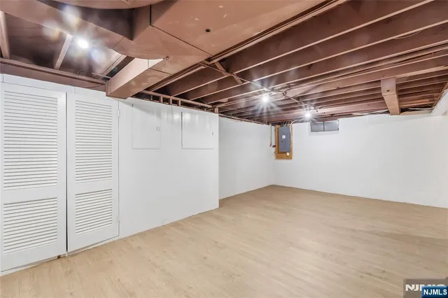 $1,299,000 | 1011 Washington Avenue South, Old Tappan, NJ 07675