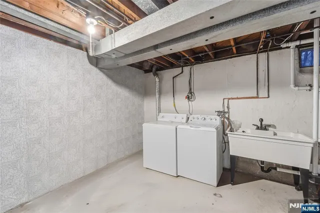 $1,299,000 | 1011 Washington Avenue South, Old Tappan, NJ 07675