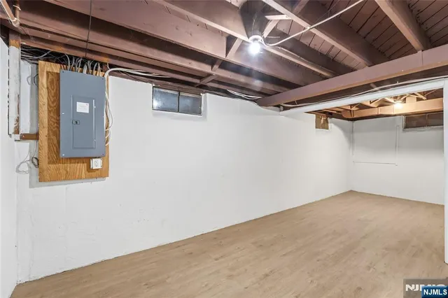 $1,299,000 | 1011 Washington Avenue South, Old Tappan, NJ 07675