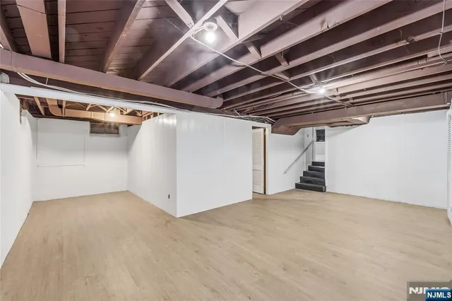 $1,299,000 | 1011 Washington Avenue South, Old Tappan, NJ 07675