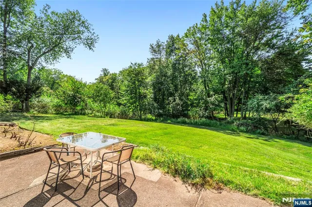 $1,299,000 | 1011 Washington Avenue South, Old Tappan, NJ 07675