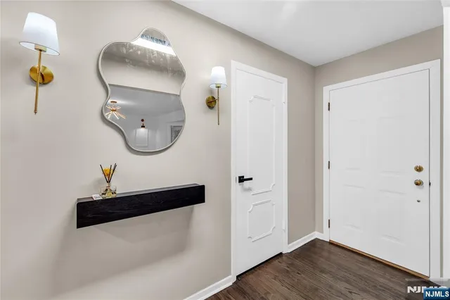 $1,299,000 | 1011 Washington Avenue South, Old Tappan, NJ 07675