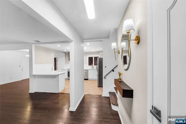 $1,299,000 | 1011 Washington Avenue South, Old Tappan, NJ 07675