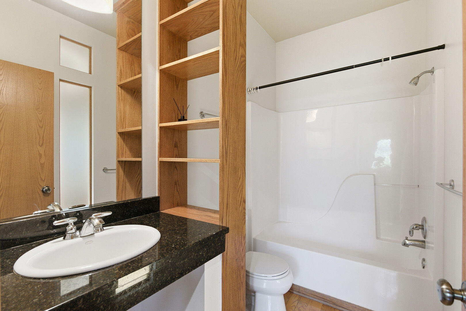 11970 South Rte Route Columbia, MO 65203 - Photo 101 of 133 Bathroom for 3rd Bedroom
