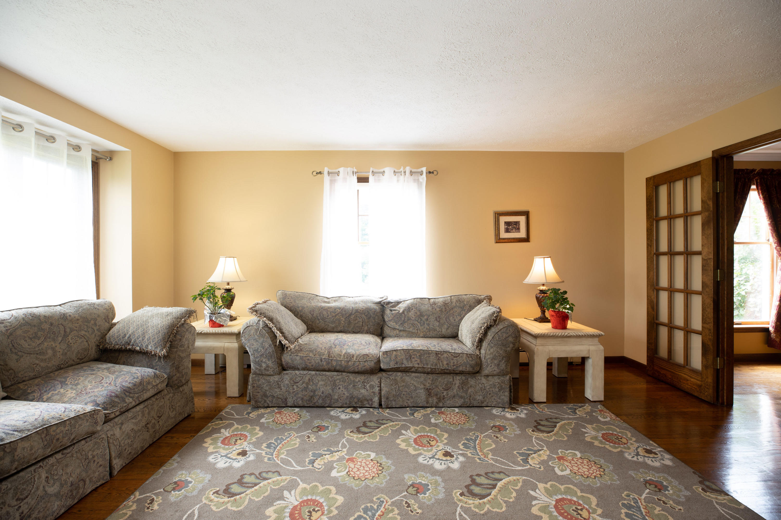 61 Ferry Road Lewiston, ME 04240 - Photo 9 of 35 508A1018