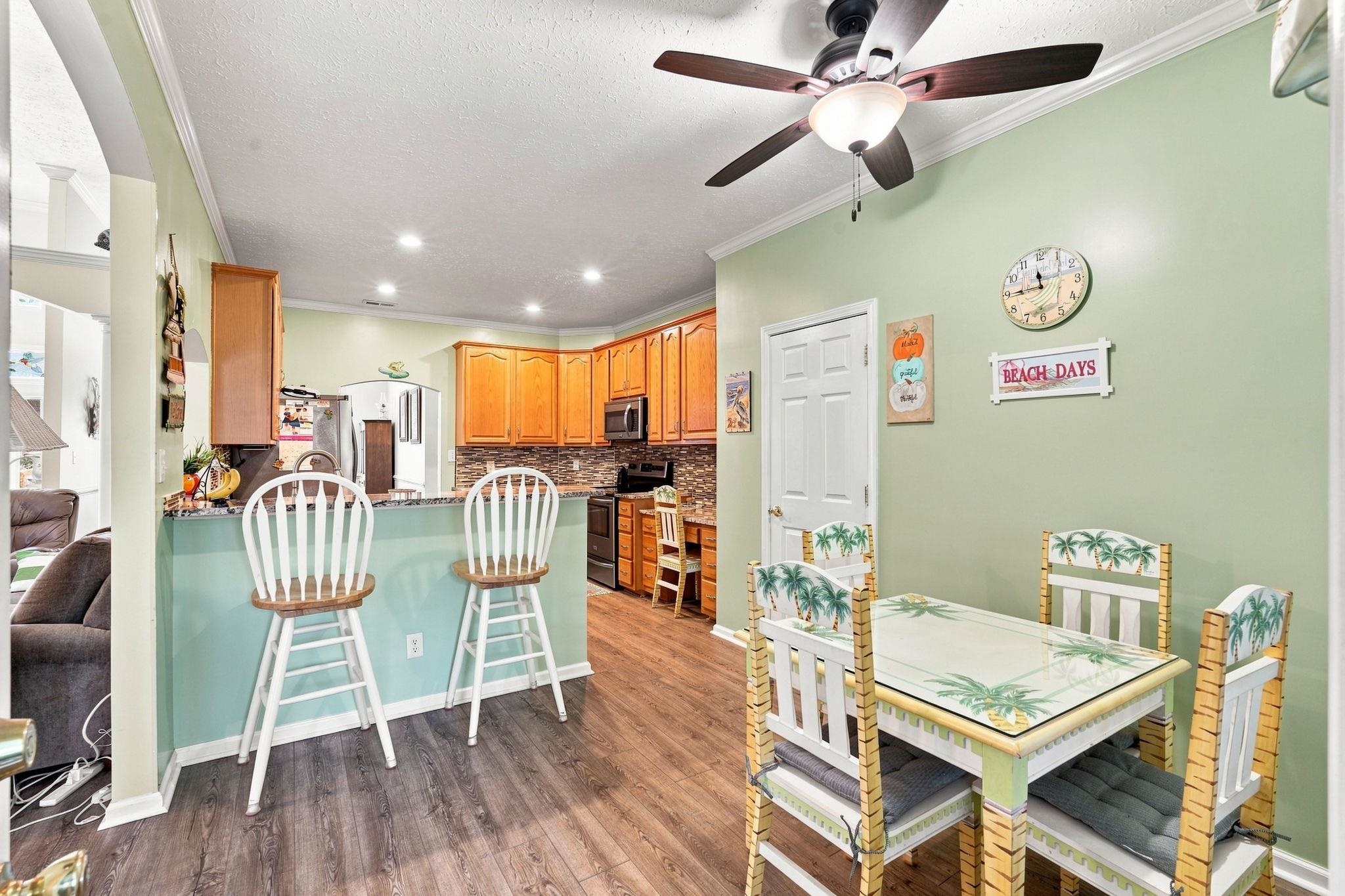291 Catawba River Road Myrtle Beach, SC 29588 - Photo 30 of 47 Gallery Image 30