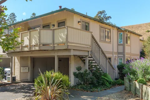 $479,000 | 306 Silvio Lane, Novato, CA 94947