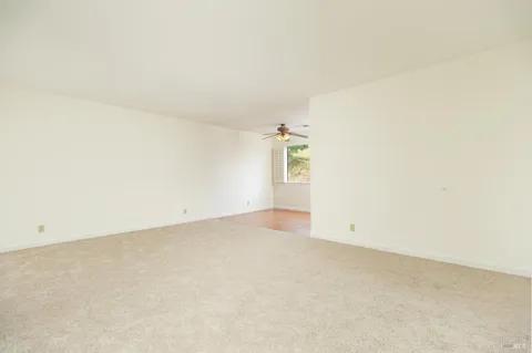 $479,000 | 306 Silvio Lane, Novato, CA 94947