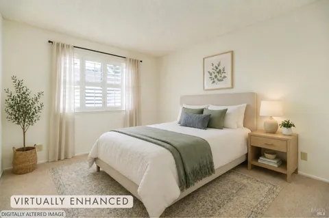 $479,000 | 306 Silvio Lane, Novato, CA 94947