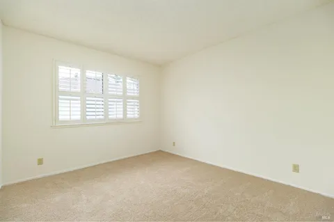 $479,000 | 306 Silvio Lane, Novato, CA 94947