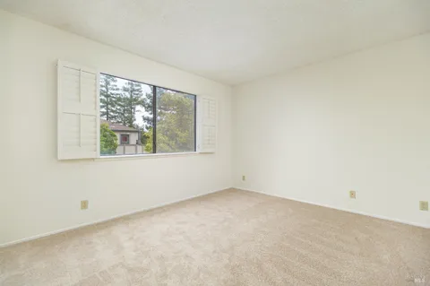 $479,000 | 306 Silvio Lane, Novato, CA 94947