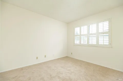 $479,000 | 306 Silvio Lane, Novato, CA 94947