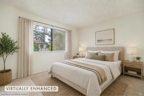 $479,000 | 306 Silvio Lane, Novato, CA 94947