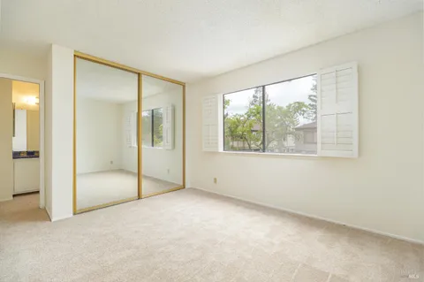 $479,000 | 306 Silvio Lane, Novato, CA 94947