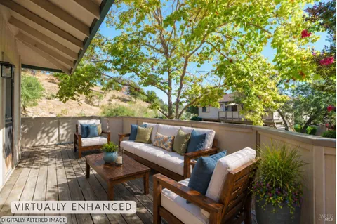 $479,000 | 306 Silvio Lane, Novato, CA 94947
