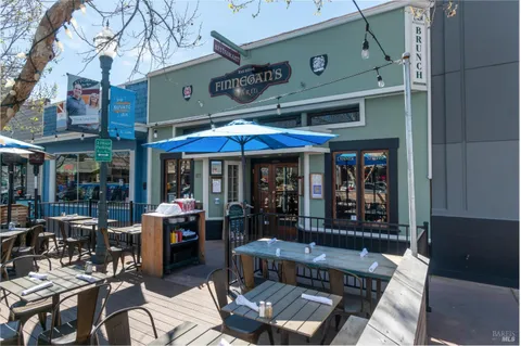 $479,000 | 306 Silvio Lane, Novato, CA 94947