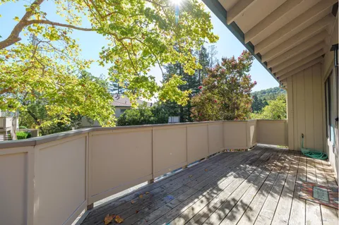 $479,000 | 306 Silvio Lane, Novato, CA 94947