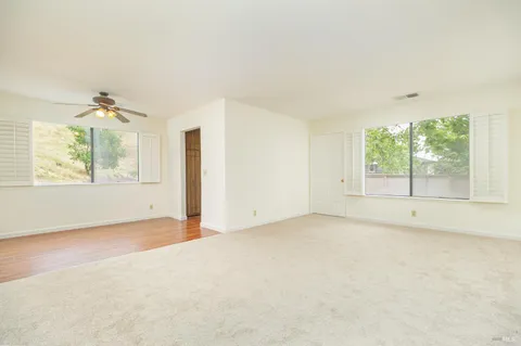 $479,000 | 306 Silvio Lane, Novato, CA 94947