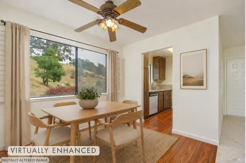 $479,000 | 306 Silvio Lane, Novato, CA 94947