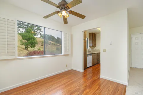$479,000 | 306 Silvio Lane, Novato, CA 94947