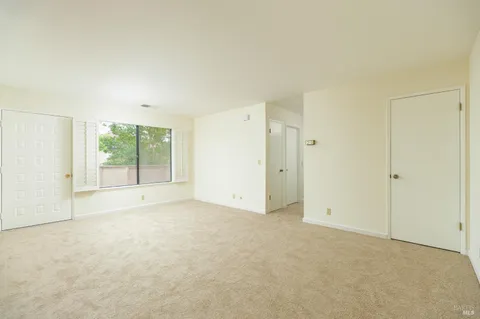 $479,000 | 306 Silvio Lane, Novato, CA 94947