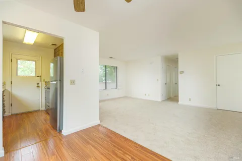 $479,000 | 306 Silvio Lane, Novato, CA 94947