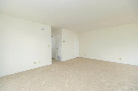 $479,000 | 306 Silvio Lane, Novato, CA 94947