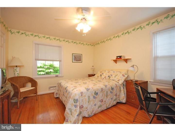 432 Covered Bridge Road Cherry Hill, NJ 08034 - Photo 14 of 25 Gallery Image 14