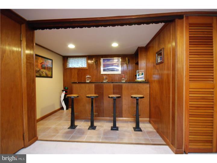 432 Covered Bridge Road Cherry Hill, NJ 08034 - Photo 22 of 25 Gallery Image 22
