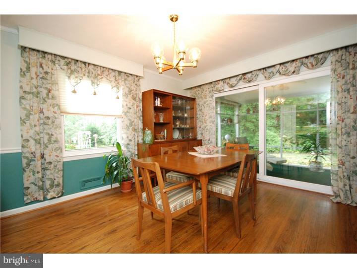 432 Covered Bridge Road Cherry Hill, NJ 08034 - Photo 8 of 25 Gallery Image 8