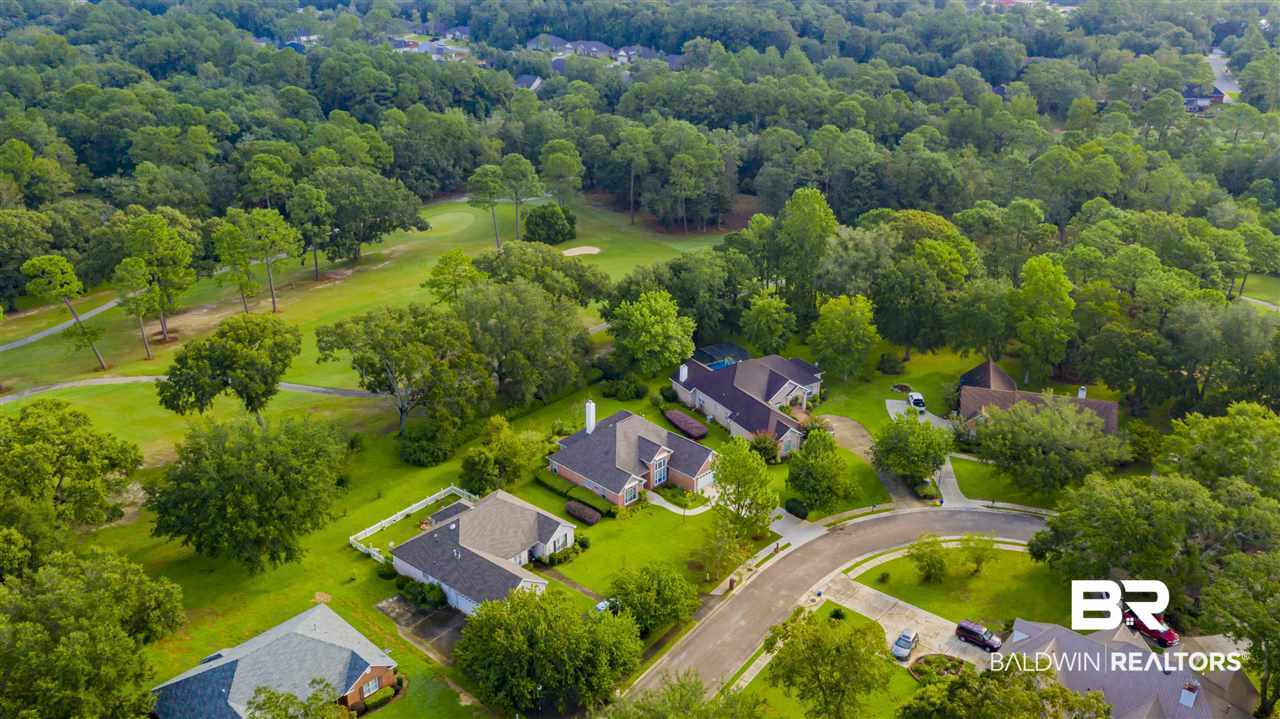 107 Wedge Loop Fairhope, AL 36532 - Photo 45 of 50