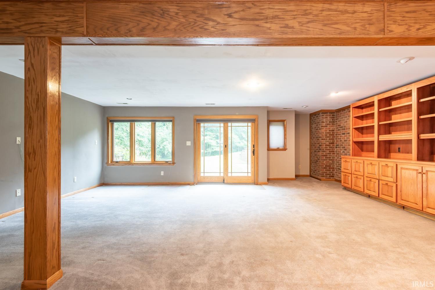 5430 East James Road Bloomington, IN 47408 - Photo 42 of 50 Gallery Image 42