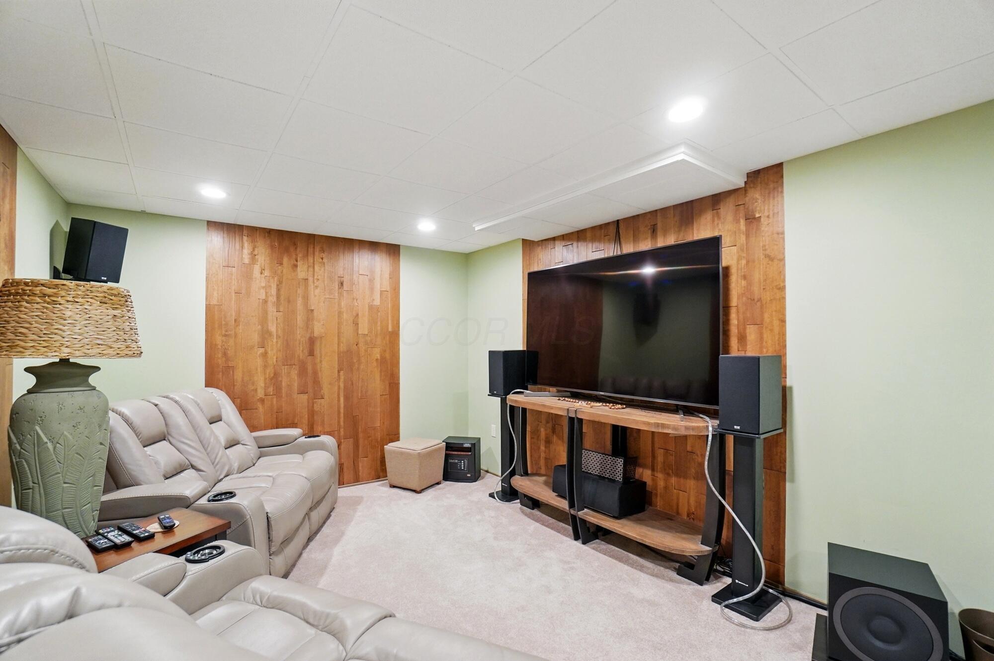 9314 Cheshire Road Sunbury, OH 43074 - Photo 72 of 101 77_075