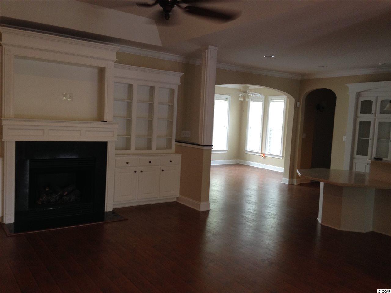361 Stanley Drive Murrells Inlet, SC 29576 - Photo 11 of 25 Gallery Image 11