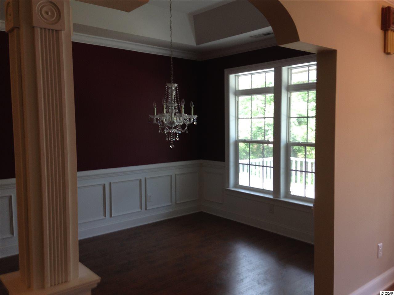 361 Stanley Drive Murrells Inlet, SC 29576 - Photo 12 of 25 Gallery Image 12