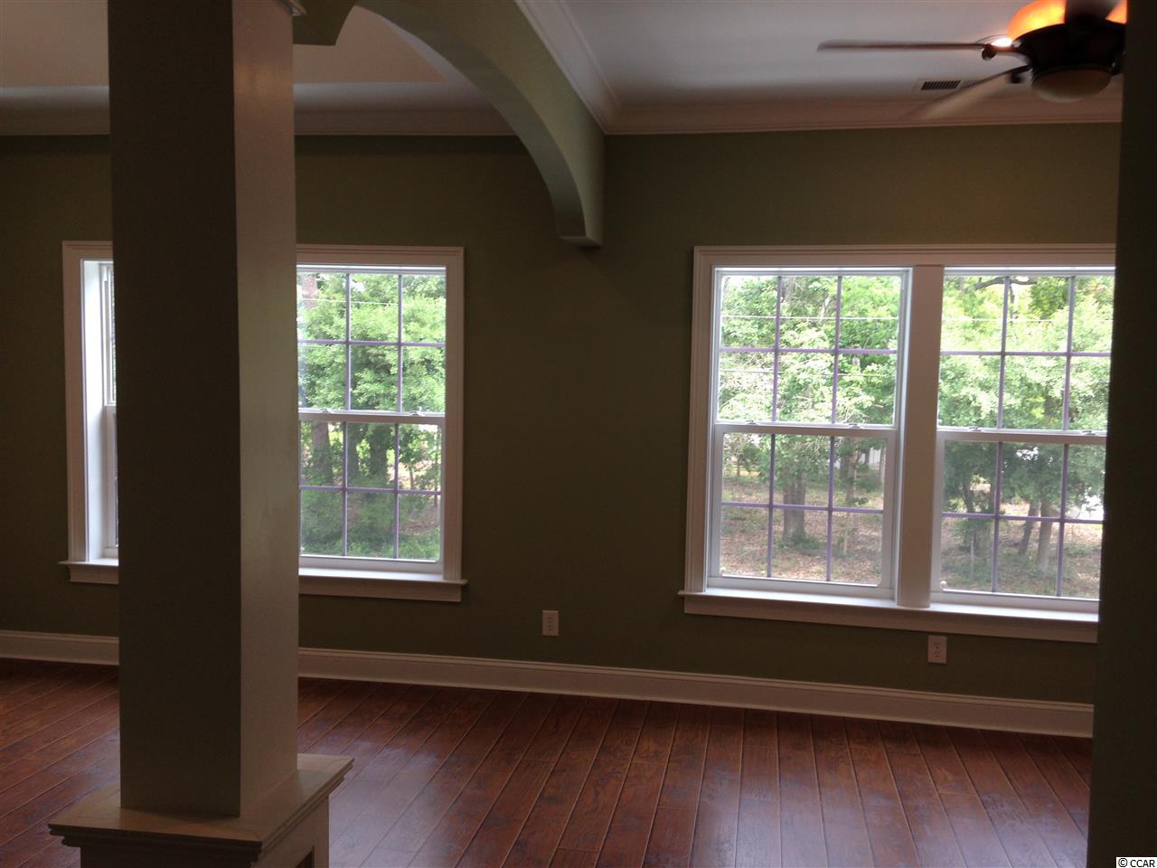 361 Stanley Drive Murrells Inlet, SC 29576 - Photo 13 of 25 Gallery Image 13