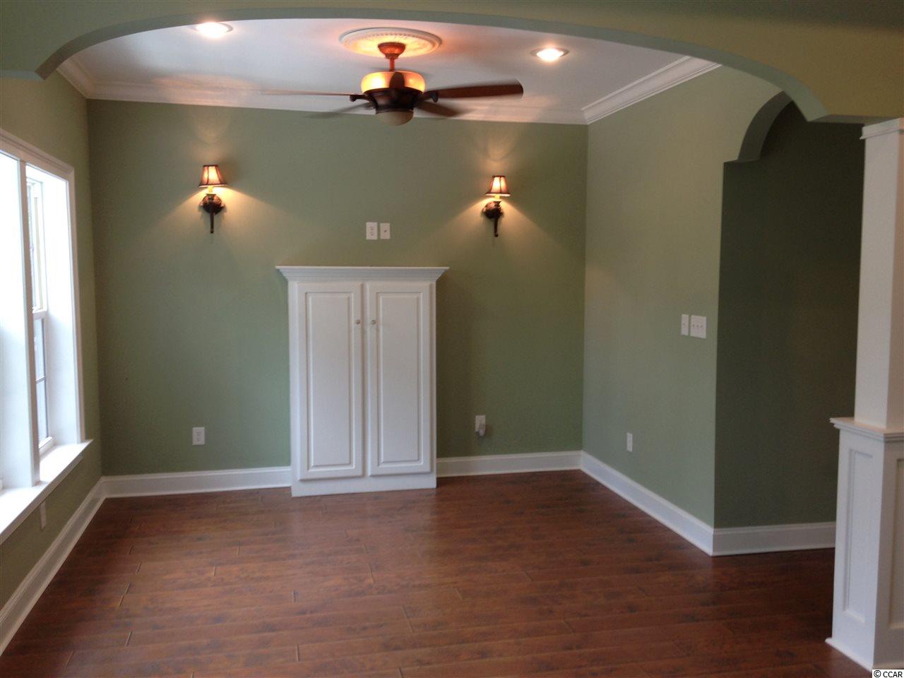 361 Stanley Drive Murrells Inlet, SC 29576 - Photo 14 of 25 Gallery Image 14