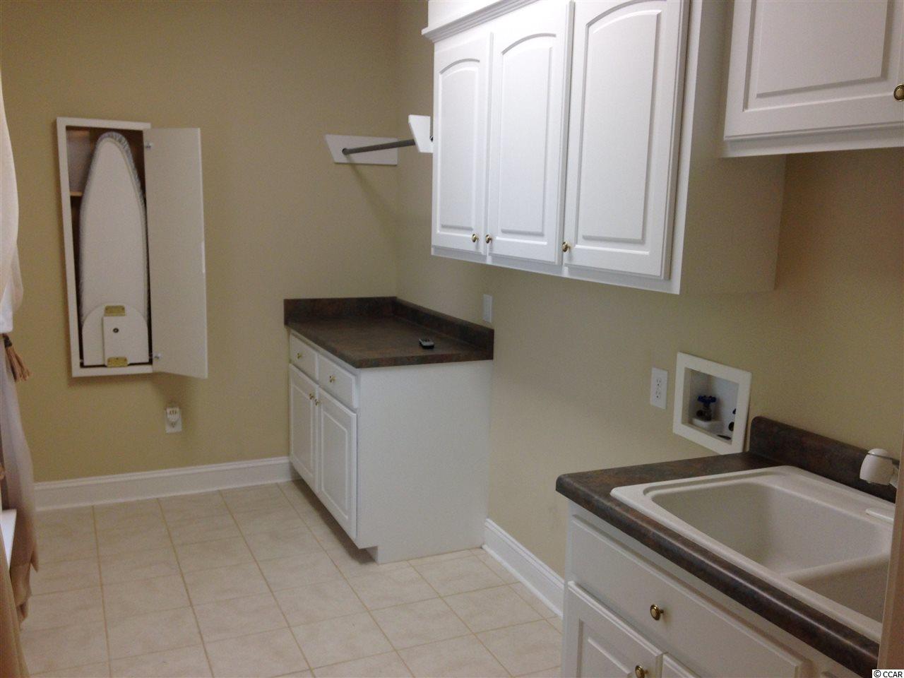 361 Stanley Drive Murrells Inlet, SC 29576 - Photo 15 of 25 Gallery Image 15