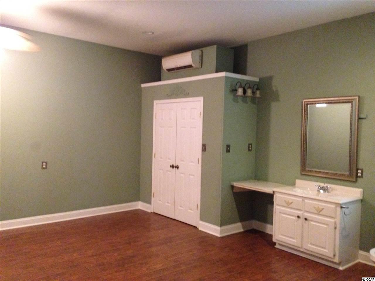 361 Stanley Drive Murrells Inlet, SC 29576 - Photo 16 of 25 Gallery Image 16