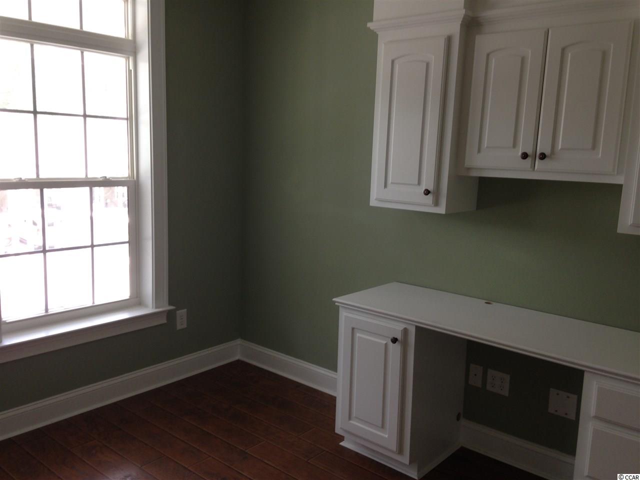 361 Stanley Drive Murrells Inlet, SC 29576 - Photo 17 of 25 Gallery Image 17