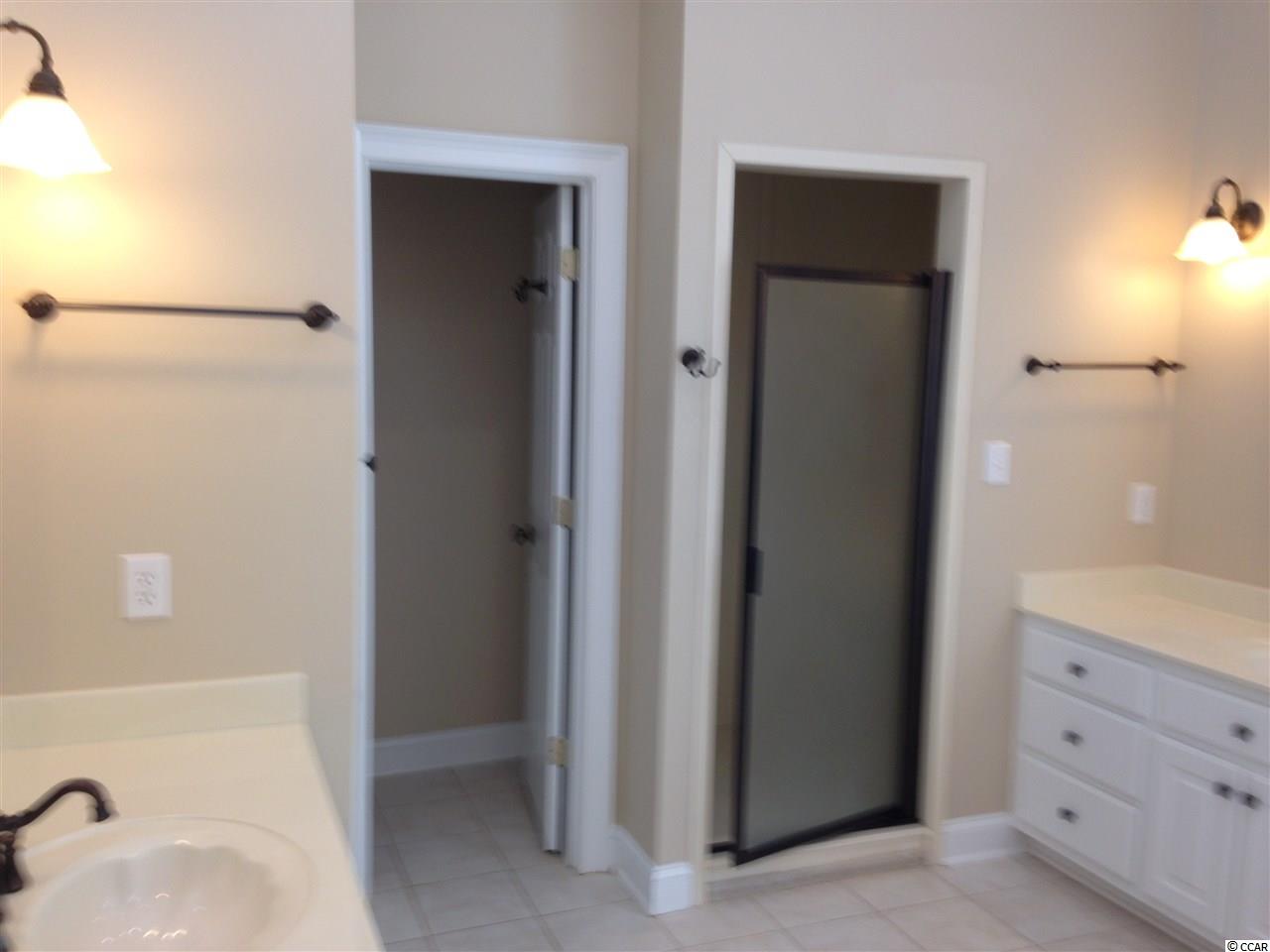 361 Stanley Drive Murrells Inlet, SC 29576 - Photo 18 of 25 Gallery Image 18