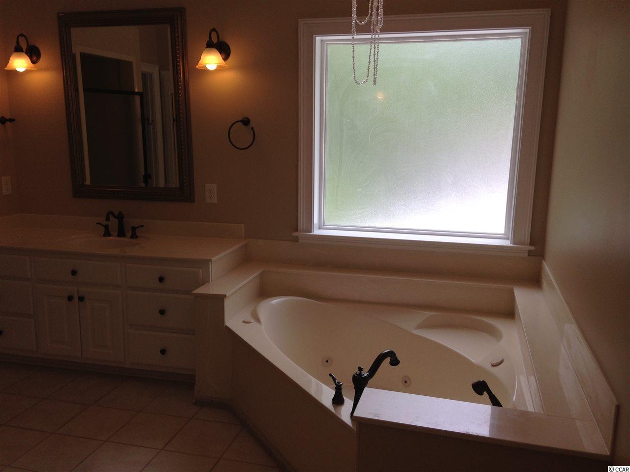 361 Stanley Drive Murrells Inlet, SC 29576 - Photo 19 of 25 Gallery Image 19