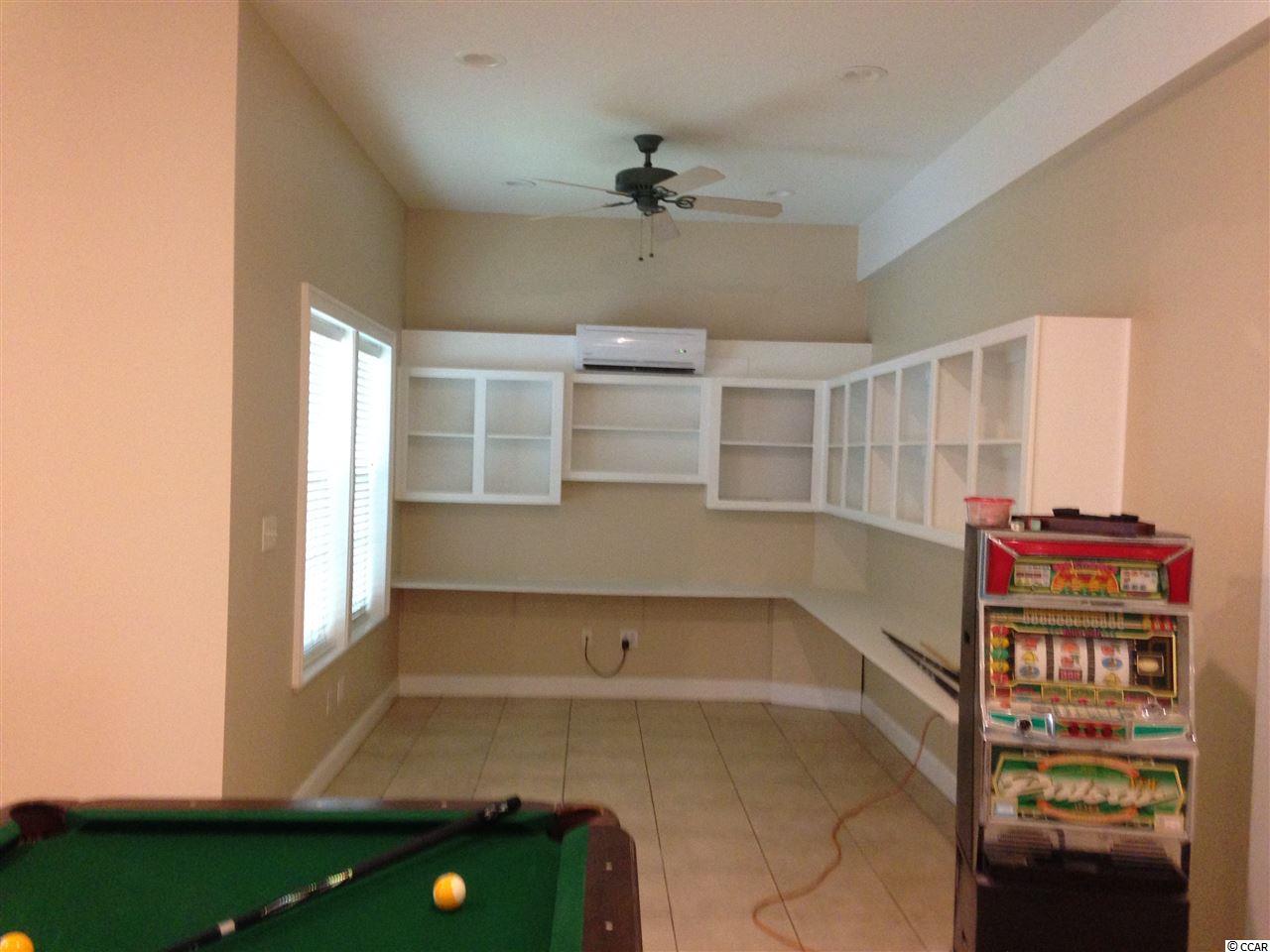 361 Stanley Drive Murrells Inlet, SC 29576 - Photo 22 of 25 Gallery Image 22
