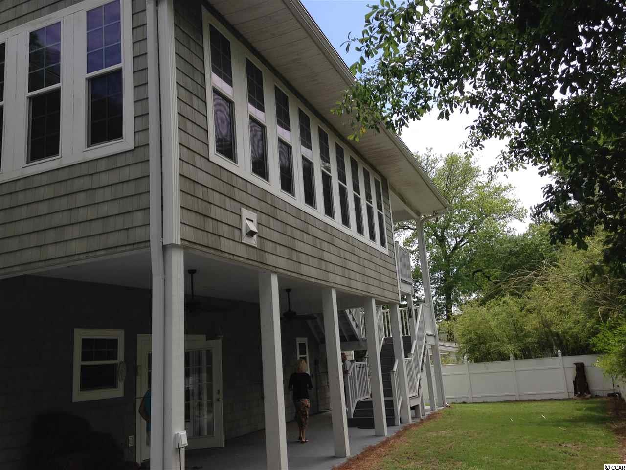 361 Stanley Drive Murrells Inlet, SC 29576 - Photo 23 of 25 Gallery Image 23