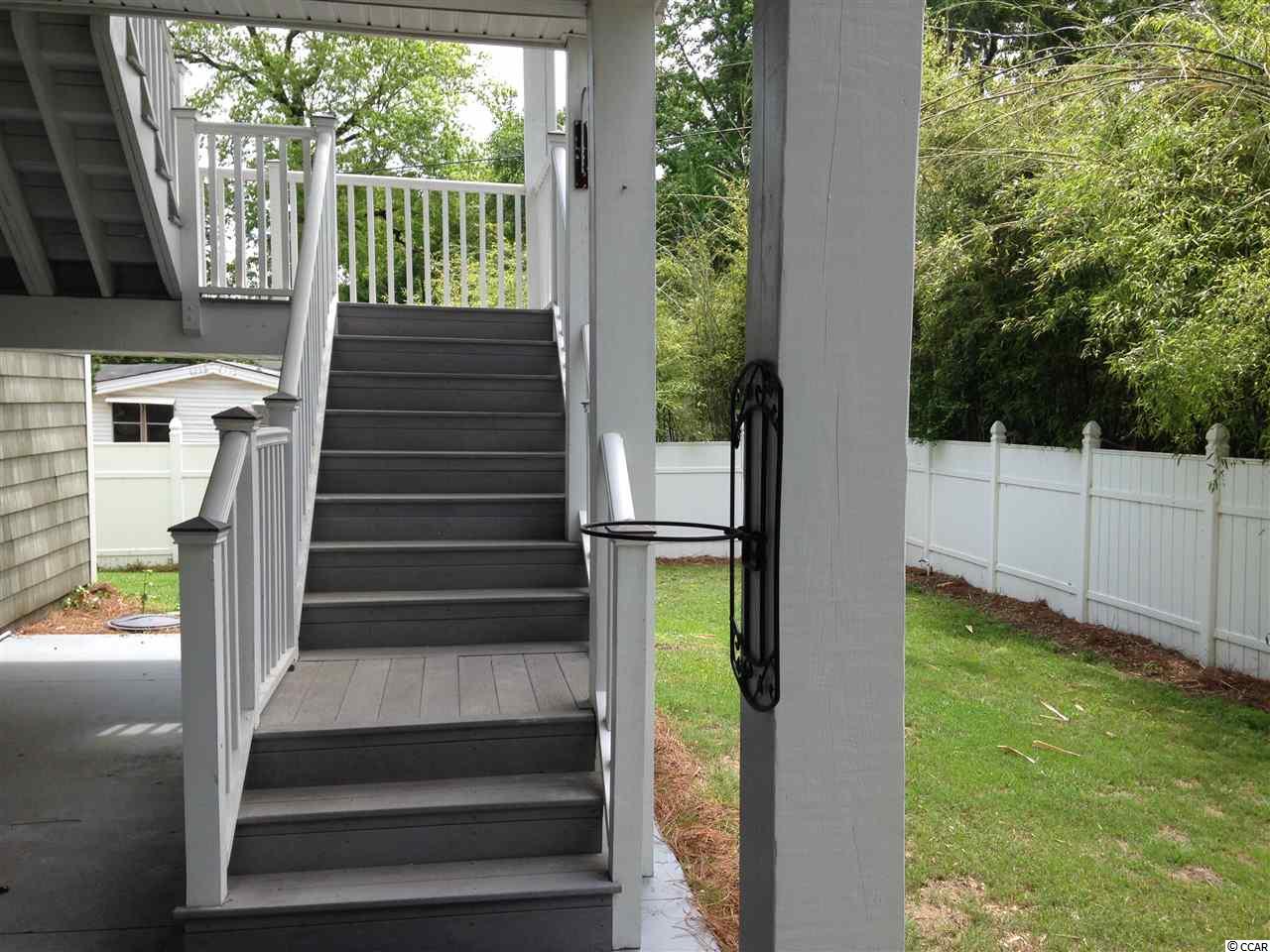361 Stanley Drive Murrells Inlet, SC 29576 - Photo 25 of 25 Gallery Image 25