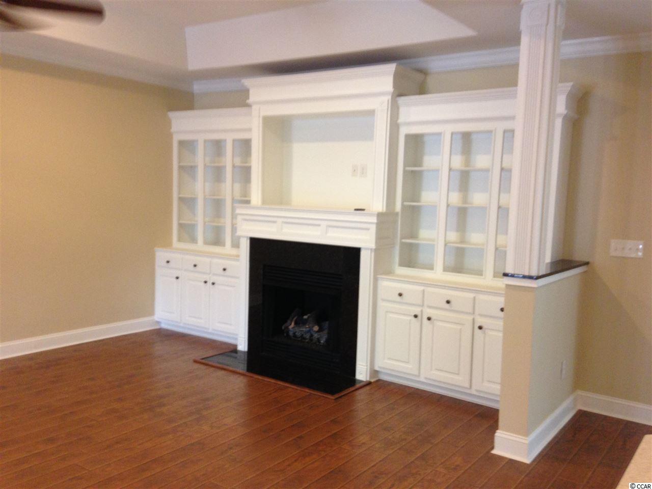 361 Stanley Drive Murrells Inlet, SC 29576 - Photo 9 of 25 Gallery Image 9