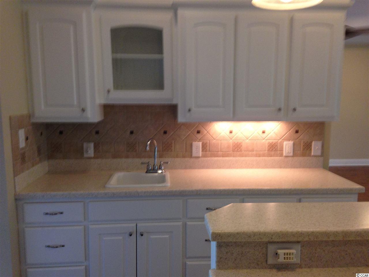 361 Stanley Drive Murrells Inlet, SC 29576 - Photo 10 of 25 Gallery Image 10