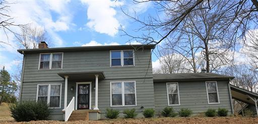 3372 Patton Branch Road Goodlettsville, TN 37072 - Photo 1 of 30 Gallery Image 1