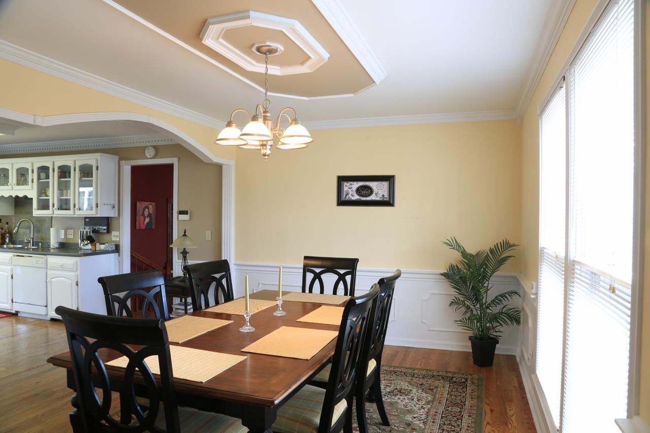 3372 Patton Branch Road Goodlettsville, TN 37072 - Photo 11 of 30 Gallery Image 11